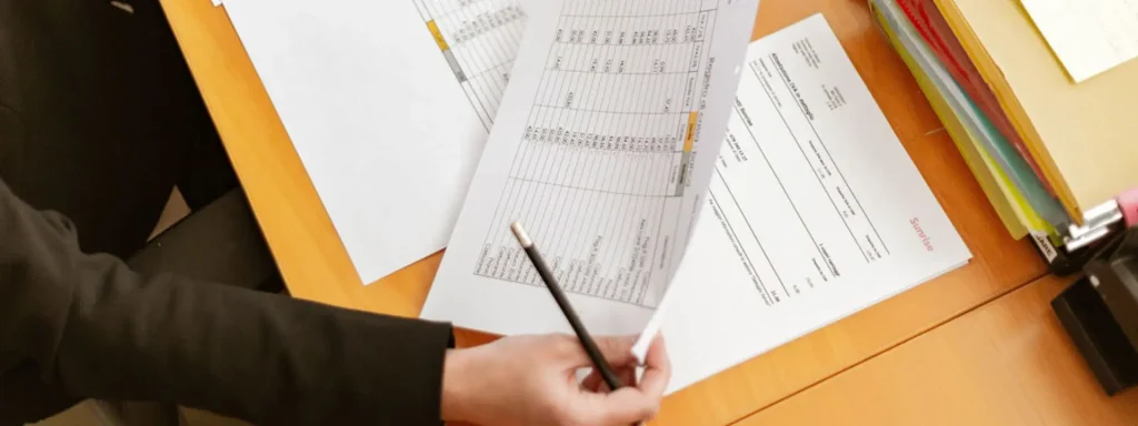 mineral rights and probate